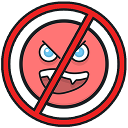 Virus Removal